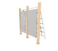 Workout PRO 2351 ROBINIA