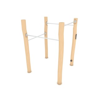 Workout pro 2355 ROBINIA