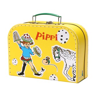 Pippi Väska