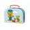 Bamse Väska