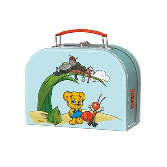 Bamse Väska