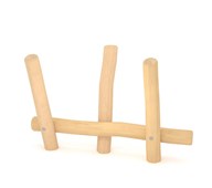 ROBINIA 1952 balansstock