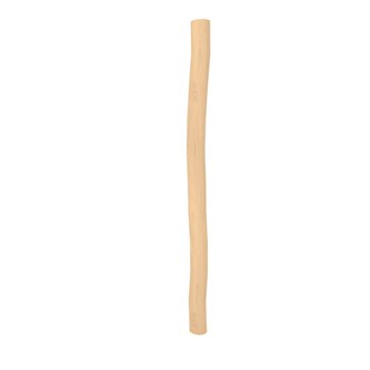 ROBINIA 0953 stolpe H300 cm