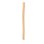 ROBINIA 0953 stolpe H300 cm