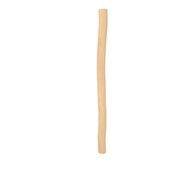 ROBINIA 0953 stolpe H300 cm