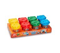 Modellera Baby 8x150 g