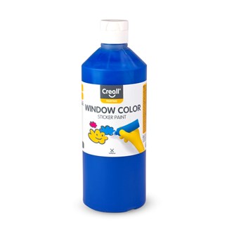 Fönsterfärg 500 ml