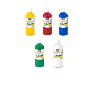 Fönsterfärg 500 ml