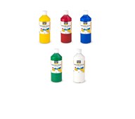 Fönsterfärg 500 ml