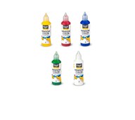 Fönsterfärg 80 ml