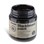 Tavelfärg svart 250 ml