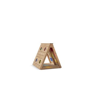 COSY Sensorisk kryptunnel