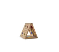 COSY Sensorisk kryptunnel