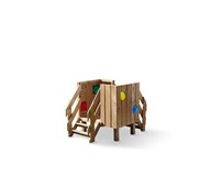 COSY sensoriskt torn