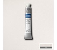 Winsor&Newton Akvarellfärg 8 ml