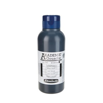 Schmincke Akademie Gouache 250 ml