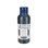 Schmincke Akademie Gouache 250 ml