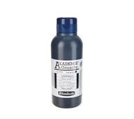 Schmincke Akademie Gouache 250ml
