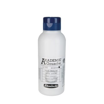 Schmincke Akademie Gouache 250 ml