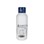 Schmincke Akademie Gouache 250 ml