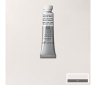 Winsor&Newton Akvarellfärg 5 ml