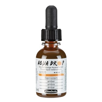 Schminke Aqua Drop 30 ml