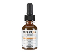 Schminke Aqua Drop 30 ml