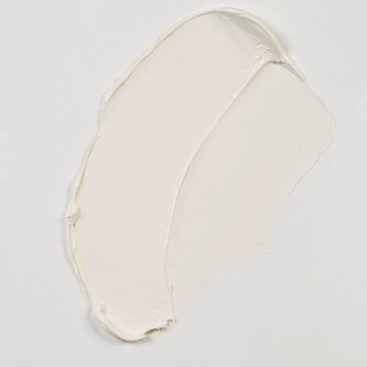 Rembrandt linoljefärg 150 ml