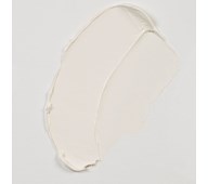 Rembrandt linoljefärg 150 ml