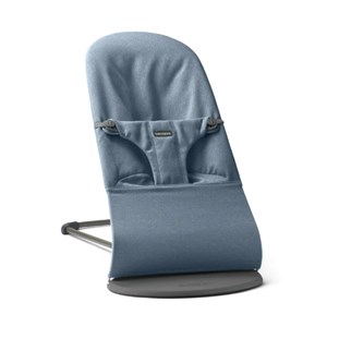 BabyBjörn Babysitter Bliss