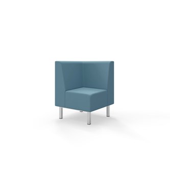 Liner hörnsektion H80