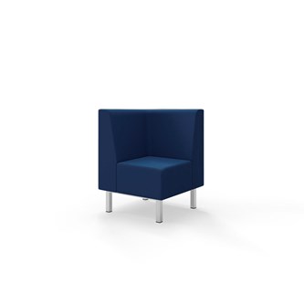 Liner hörnsektion H80