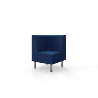 Liner hörnsektion H80