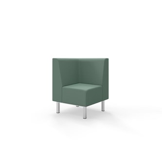 Liner hörnsektion H80