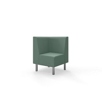 Liner hörnsektion H80