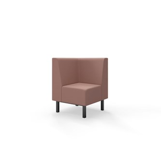 Liner hörnsektion H80