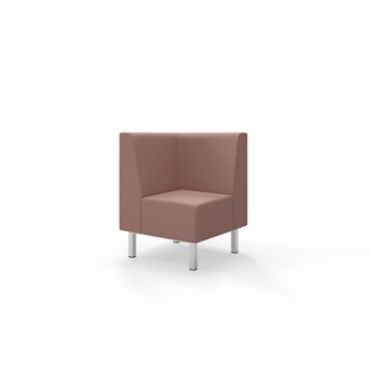 Liner hörnsektion H80