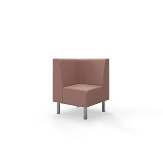 Liner hörnsektion H80