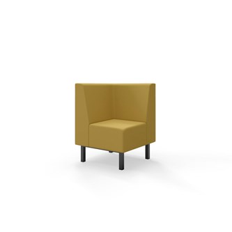 Liner hörnsektion H80