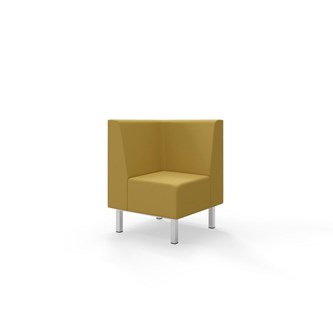 Liner hörnsektion H80