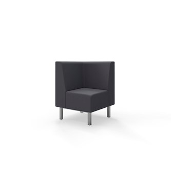 Liner hörnsektion H80