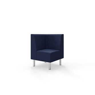 Liner hörnsektion H80