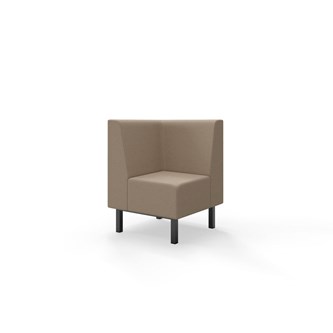 Liner hörnsektion H80