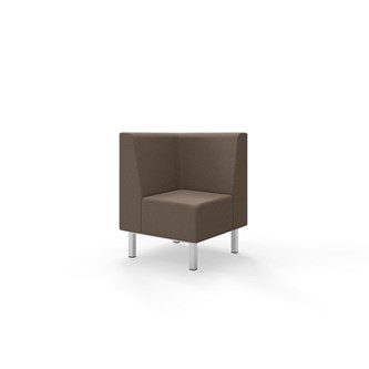 Liner hörnsektion H80