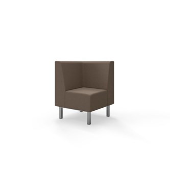 Liner hörnsektion H80