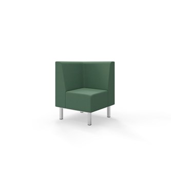 Liner hörnsektion H80