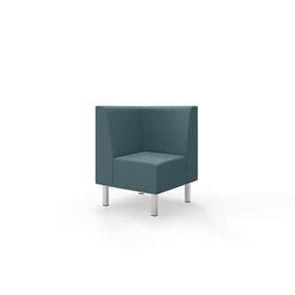 Liner hörnsektion H80