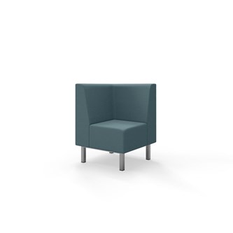 Liner hörnsektion H80