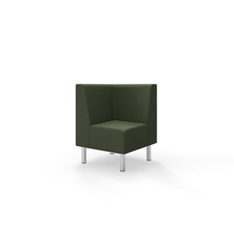 Liner hörnsektion H80