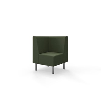 Liner hörnsektion H80